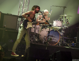 Biffy-Clyro-5427