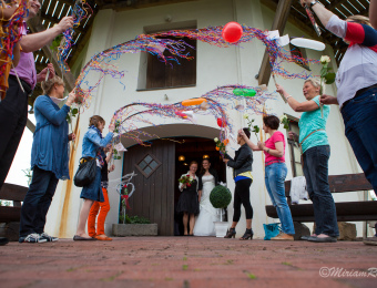 Hochzeit-14-06-2013-7247