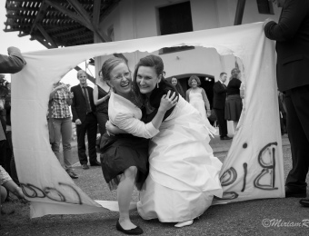 Hochzeit-14-06-2013-7331