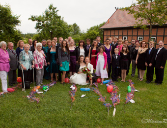 Hochzeit-14-06-2013-7380