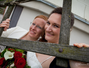 Hochzeit-14-06-2013-7551