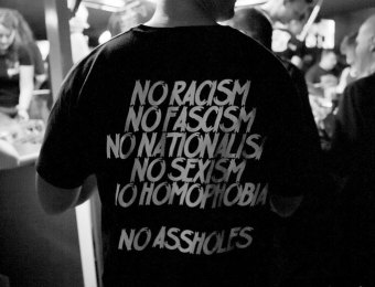 IMG_6286-NoRACISM-web